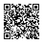 장성군뉴스 페이지 바로가기 주소(https://www.jangseong.go.kr/q/ezExNzV8NzEzMDF8c2hvd3xwYWdlPTMyfQ==&e=M&s=3), QRCODE