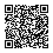 장성군뉴스 페이지 바로가기 주소(https://www.jangseong.go.kr/q/ezExNzV8NzEzMDF8c2hvd3xwYWdlPTQ2fQ==&e=M&s=3), QRCODE