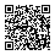 장성군뉴스 페이지 바로가기 주소(https://www.jangseong.go.kr/q/ezExNzV8NzEzMDF8c2hvd3xwYWdlPTQ3fQ==&e=M&s=3), QRCODE