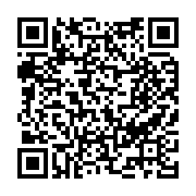 장성군뉴스 페이지 바로가기 주소(https://www.jangseong.go.kr/q/ezExNzV8NzEzMDF8c2hvd3xwYWdlPTQxfQ==&e=M&s=3), QRCODE