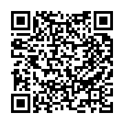 장성군뉴스 페이지 바로가기 주소(https://www.jangseong.go.kr/q/ezExNzV8NzEzMDJ8c2hvd3xwYWdlPTI0fQ==&e=M&s=3), QRCODE