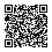 장성군뉴스 페이지 바로가기 주소(https://www.jangseong.go.kr/q/ezExNzV8NzEzMDJ8c2hvd3xwYWdlPTI2fQ==&e=M&s=3), QRCODE