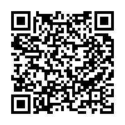 장성군뉴스 페이지 바로가기 주소(https://www.jangseong.go.kr/q/ezExNzV8NzEzMDJ8c2hvd3xwYWdlPTM2fQ==&e=M&s=3), QRCODE