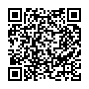 장성군뉴스 페이지 바로가기 주소(https://www.jangseong.go.kr/q/ezExNzV8NzEzMDJ8c2hvd3xwYWdlPTQxfQ==&e=M&s=3), QRCODE