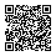 장성군뉴스 페이지 바로가기 주소(https://www.jangseong.go.kr/q/ezExNzV8NzEzMDN8c2hvd3xwYWdlPTI0fQ==&e=M&s=3), QRCODE