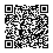 장성군뉴스 페이지 바로가기 주소(https://www.jangseong.go.kr/q/ezExNzV8NzEzMDN8c2hvd3xwYWdlPTI2fQ==&e=M&s=3), QRCODE