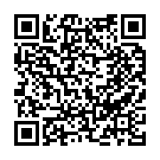 장성군뉴스 페이지 바로가기 주소(https://www.jangseong.go.kr/q/ezExNzV8NzEzMDN8c2hvd3xwYWdlPTMyfQ==&e=M&s=3), QRCODE