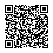 장성군뉴스 페이지 바로가기 주소(https://www.jangseong.go.kr/q/ezExNzV8NzEzMDN8c2hvd3xwYWdlPTQ2fQ==&e=M&s=3), QRCODE