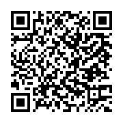 장성군뉴스 페이지 바로가기 주소(https://www.jangseong.go.kr/q/ezExNzV8NzEzMDN8c2hvd3xwYWdlPTQ3fQ==&e=M&s=3), QRCODE