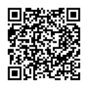 장성군뉴스 페이지 바로가기 주소(https://www.jangseong.go.kr/q/ezExNzV8NzEzMDN8c2hvd3xwYWdlPTQyfQ==&e=M&s=3), QRCODE