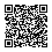 장성군뉴스 페이지 바로가기 주소(https://www.jangseong.go.kr/q/ezExNzV8NzEzMjV8c2hvd3xwYWdlPTI2fQ==&e=M&s=3), QRCODE