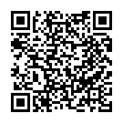 장성군뉴스 페이지 바로가기 주소(https://www.jangseong.go.kr/q/ezExNzV8NzEzMjV8c2hvd3xwYWdlPTMyfQ==&e=M&s=3), QRCODE
