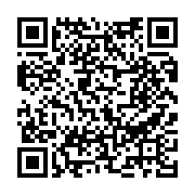 장성군뉴스 페이지 바로가기 주소(https://www.jangseong.go.kr/q/ezExNzV8NzEzMjV8c2hvd3xwYWdlPTQ2fQ==&e=M&s=3), QRCODE