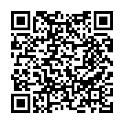 장성군뉴스 페이지 바로가기 주소(https://www.jangseong.go.kr/q/ezExNzV8NzEzMjV8c2hvd3xwYWdlPTQ3fQ==&e=M&s=3), QRCODE