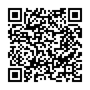 장성군뉴스 페이지 바로가기 주소(https://www.jangseong.go.kr/q/ezExNzV8NzEzMjV8c2hvd3xwYWdlPTQxfQ==&e=M&s=3), QRCODE