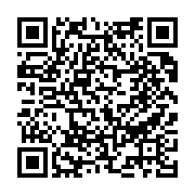 장성군뉴스 페이지 바로가기 주소(https://www.jangseong.go.kr/q/ezExNzV8NzEzMjZ8c2hvd3xwYWdlPTI0fQ==&e=M&s=3), QRCODE