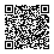 장성군뉴스 페이지 바로가기 주소(https://www.jangseong.go.kr/q/ezExNzV8NzEzMjZ8c2hvd3xwYWdlPTI2fQ==&e=M&s=3), QRCODE
