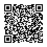 장성군뉴스 페이지 바로가기 주소(https://www.jangseong.go.kr/q/ezExNzV8NzEzMjZ8c2hvd3xwYWdlPTMyfQ==&e=M&s=3), QRCODE