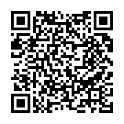 장성군뉴스 페이지 바로가기 주소(https://www.jangseong.go.kr/q/ezExNzV8NzEzMjZ8c2hvd3xwYWdlPTQ2fQ==&e=M&s=3), QRCODE