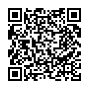 장성군뉴스 페이지 바로가기 주소(https://www.jangseong.go.kr/q/ezExNzV8NzEzMjZ8c2hvd3xwYWdlPTQ3fQ==&e=M&s=3), QRCODE