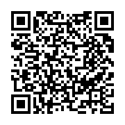 장성군뉴스 페이지 바로가기 주소(https://www.jangseong.go.kr/q/ezExNzV8NzEzMjZ8c2hvd3xwYWdlPTQxfQ==&e=M&s=3), QRCODE