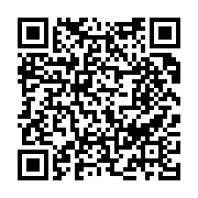 장성군뉴스 페이지 바로가기 주소(https://www.jangseong.go.kr/q/ezExNzV8NzEzMjZ8c2hvd3xwYWdlPTQyfQ==&e=M&s=3), QRCODE