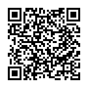 장성군뉴스 페이지 바로가기 주소(https://www.jangseong.go.kr/q/ezExNzV8NzEzMjd8c2hvd3xwYWdlPTI0fQ==&e=M&s=3), QRCODE