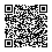 장성군뉴스 페이지 바로가기 주소(https://www.jangseong.go.kr/q/ezExNzV8NzEzMjd8c2hvd3xwYWdlPTI2fQ==&e=M&s=3), QRCODE