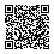 장성군뉴스 페이지 바로가기 주소(https://www.jangseong.go.kr/q/ezExNzV8NzEzMjd8c2hvd3xwYWdlPTMyfQ==&e=M&s=3), QRCODE