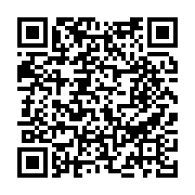 장성군뉴스 페이지 바로가기 주소(https://www.jangseong.go.kr/q/ezExNzV8NzEzMjd8c2hvd3xwYWdlPTQ1fQ==&e=M&s=3), QRCODE
