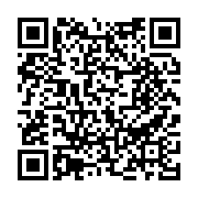 장성군뉴스 페이지 바로가기 주소(https://www.jangseong.go.kr/q/ezExNzV8NzEzMjd8c2hvd3xwYWdlPTQ3fQ==&e=M&s=3), QRCODE