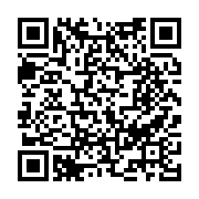 장성군뉴스 페이지 바로가기 주소(https://www.jangseong.go.kr/q/ezExNzV8NzEzMjd8c2hvd3xwYWdlPTQxfQ==&e=M&s=3), QRCODE