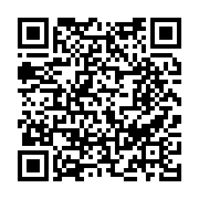 장성군뉴스 페이지 바로가기 주소(https://www.jangseong.go.kr/q/ezExNzV8NzEzMjd8c2hvd3xwYWdlPTQyfQ==&e=M&s=3), QRCODE