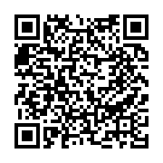 장성군뉴스 페이지 바로가기 주소(https://www.jangseong.go.kr/q/ezExNzV8NzEzMjh8c2hvd3xwYWdlPTI2fQ==&e=M&s=3), QRCODE
