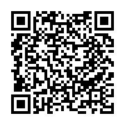 장성군뉴스 페이지 바로가기 주소(https://www.jangseong.go.kr/q/ezExNzV8NzEzMjh8c2hvd3xwYWdlPTM2fQ==&e=M&s=3), QRCODE