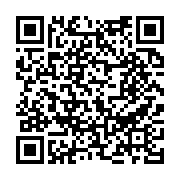 장성군뉴스 페이지 바로가기 주소(https://www.jangseong.go.kr/q/ezExNzV8NzEzMjh8c2hvd3xwYWdlPTQ3fQ==&e=M&s=3), QRCODE