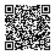 장성군뉴스 페이지 바로가기 주소(https://www.jangseong.go.kr/q/ezExNzV8NzEzMjh8c2hvd3xwYWdlPTQxfQ==&e=M&s=3), QRCODE
