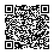 장성군뉴스 페이지 바로가기 주소(https://www.jangseong.go.kr/q/ezExNzV8NzEzMjh8c2hvd3xwYWdlPTQyfQ==&e=M&s=3), QRCODE