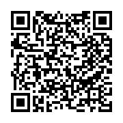 장성군뉴스 페이지 바로가기 주소(https://www.jangseong.go.kr/q/ezExNzV8NzEzNTB8c2hvd3xwYWdlPTM2fQ==&e=M&s=3), QRCODE
