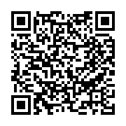 장성군뉴스 페이지 바로가기 주소(https://www.jangseong.go.kr/q/ezExNzV8NzEzNTF8c2hvd3xwYWdlPTI0fQ==&e=M&s=3), QRCODE
