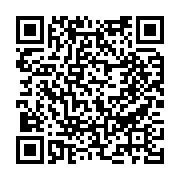 장성군뉴스 페이지 바로가기 주소(https://www.jangseong.go.kr/q/ezExNzV8NzEzNTF8c2hvd3xwYWdlPTM2fQ==&e=M&s=3), QRCODE