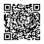 장성군뉴스 페이지 바로가기 주소(https://www.jangseong.go.kr/q/ezExNzV8NzEzNTF8c2hvd3xwYWdlPTMyfQ==&e=M&s=3), QRCODE