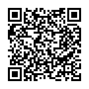 장성군뉴스 페이지 바로가기 주소(https://www.jangseong.go.kr/q/ezExNzV8NzEzNTF8c2hvd3xwYWdlPTQ1fQ==&e=M&s=3), QRCODE