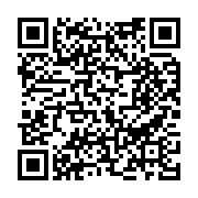 장성군뉴스 페이지 바로가기 주소(https://www.jangseong.go.kr/q/ezExNzV8NzEzNTF8c2hvd3xwYWdlPTQ3fQ==&e=M&s=3), QRCODE