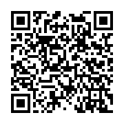 장성군뉴스 페이지 바로가기 주소(https://www.jangseong.go.kr/q/ezExNzV8NzEzNTJ8c2hvd3xwYWdlPTI0fQ==&e=M&s=3), QRCODE