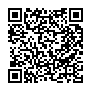 장성군뉴스 페이지 바로가기 주소(https://www.jangseong.go.kr/q/ezExNzV8NzEzNTJ8c2hvd3xwYWdlPTM2fQ==&e=M&s=3), QRCODE
