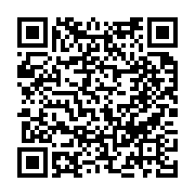 장성군뉴스 페이지 바로가기 주소(https://www.jangseong.go.kr/q/ezExNzV8NzEzNTJ8c2hvd3xwYWdlPTMyfQ==&e=M&s=3), QRCODE