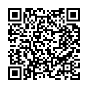장성군뉴스 페이지 바로가기 주소(https://www.jangseong.go.kr/q/ezExNzV8NzEzNTJ8c2hvd3xwYWdlPTQ1fQ==&e=M&s=3), QRCODE