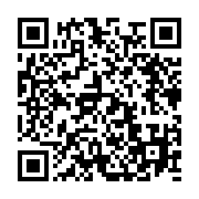 장성군뉴스 페이지 바로가기 주소(https://www.jangseong.go.kr/q/ezExNzV8NzEzNTJ8c2hvd3xwYWdlPTQ3fQ==&e=M&s=3), QRCODE