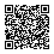 장성군뉴스 페이지 바로가기 주소(https://www.jangseong.go.kr/q/ezExNzV8NzEzNTN8c2hvd3xwYWdlPTI0fQ==&e=M&s=3), QRCODE